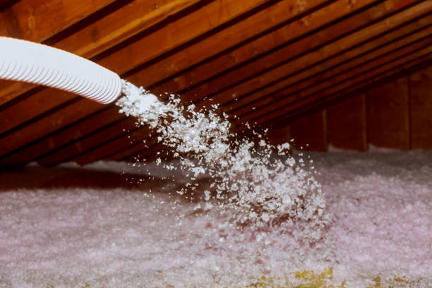  Mcdonald, OH Insulation Contractor Pros