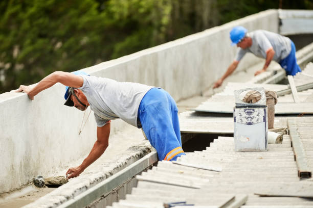 Best Insulation Materials and Products in Mcdonald, OH