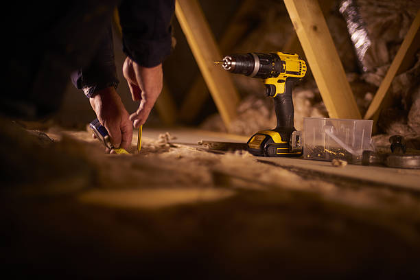 Best Insulation Materials and Products in Mcdonald, OH
